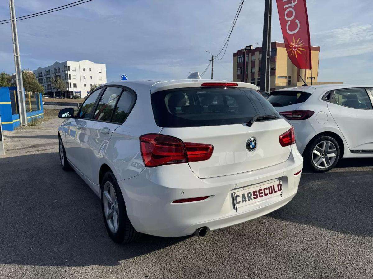 bmw-serie-1-2018-diesel-1496cc