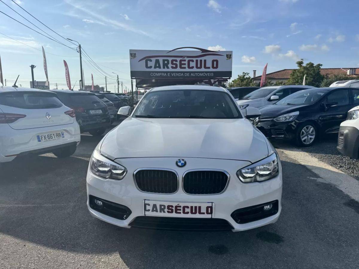 bmw-serie-1-2018-diesel-1496cc