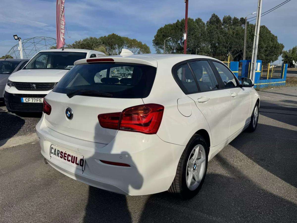 bmw-serie-1-2018-diesel-1496cc