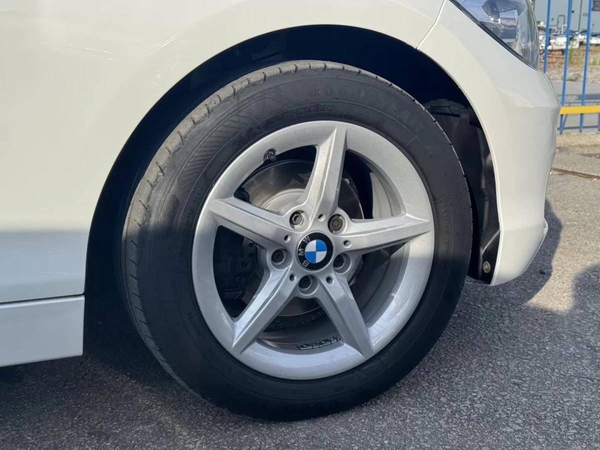 bmw-serie-1-2018-diesel-1496cc