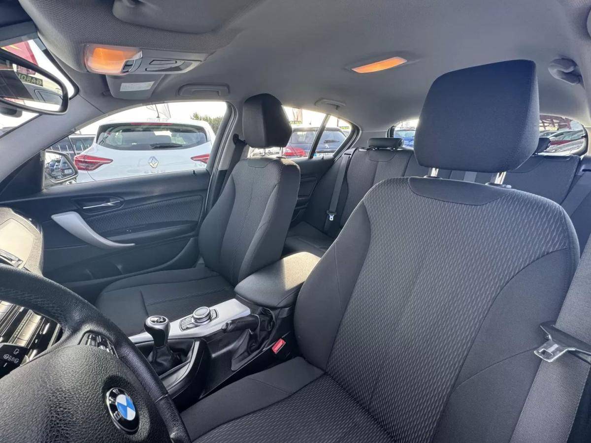 bmw-serie-1-2018-diesel-1496cc