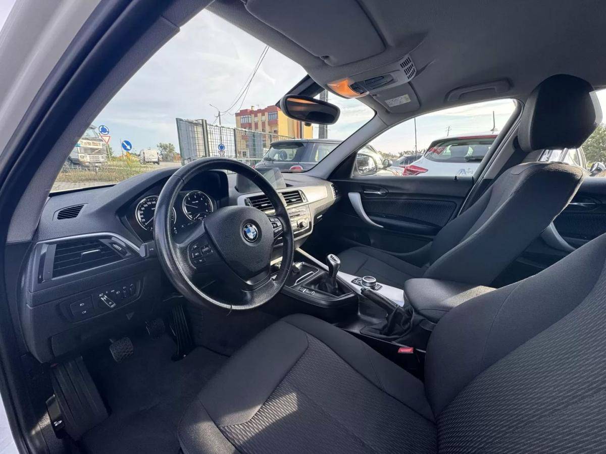 bmw-serie-1-2018-diesel-1496cc