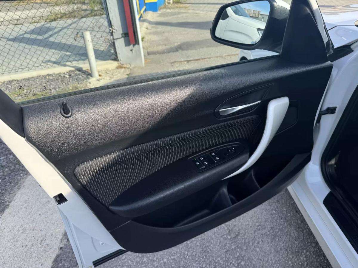 bmw-serie-1-2018-diesel-1496cc