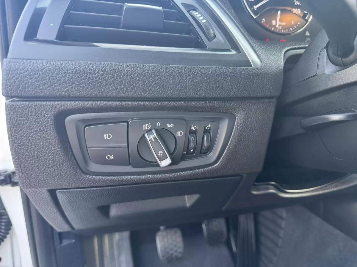 bmw-serie-1-2018-diesel-1496cc