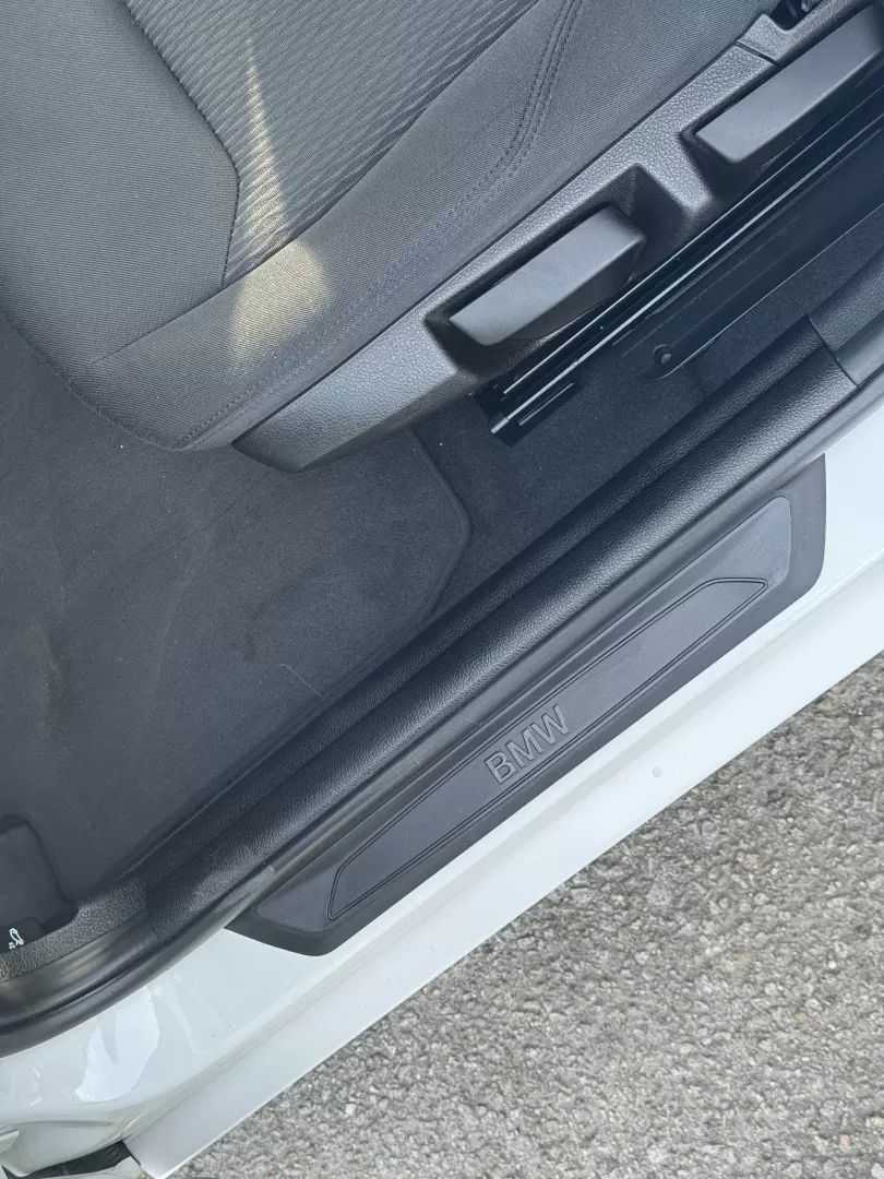 bmw-serie-1-2018-diesel-1496cc