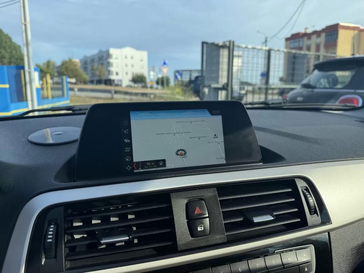 bmw-serie-1-2018-diesel-1496cc