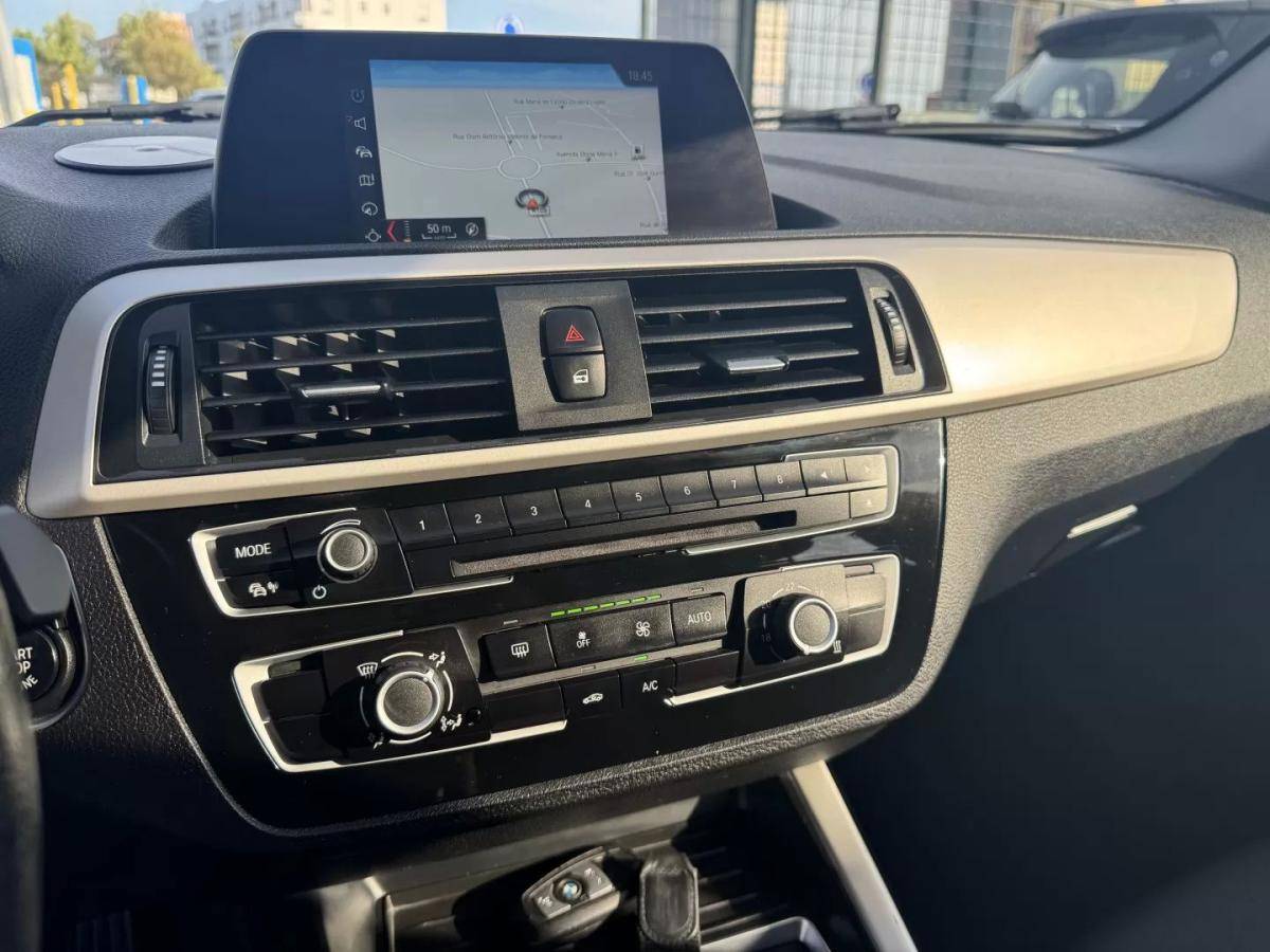 bmw-serie-1-2018-diesel-1496cc