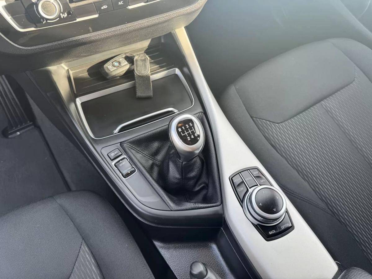 bmw-serie-1-2018-diesel-1496cc
