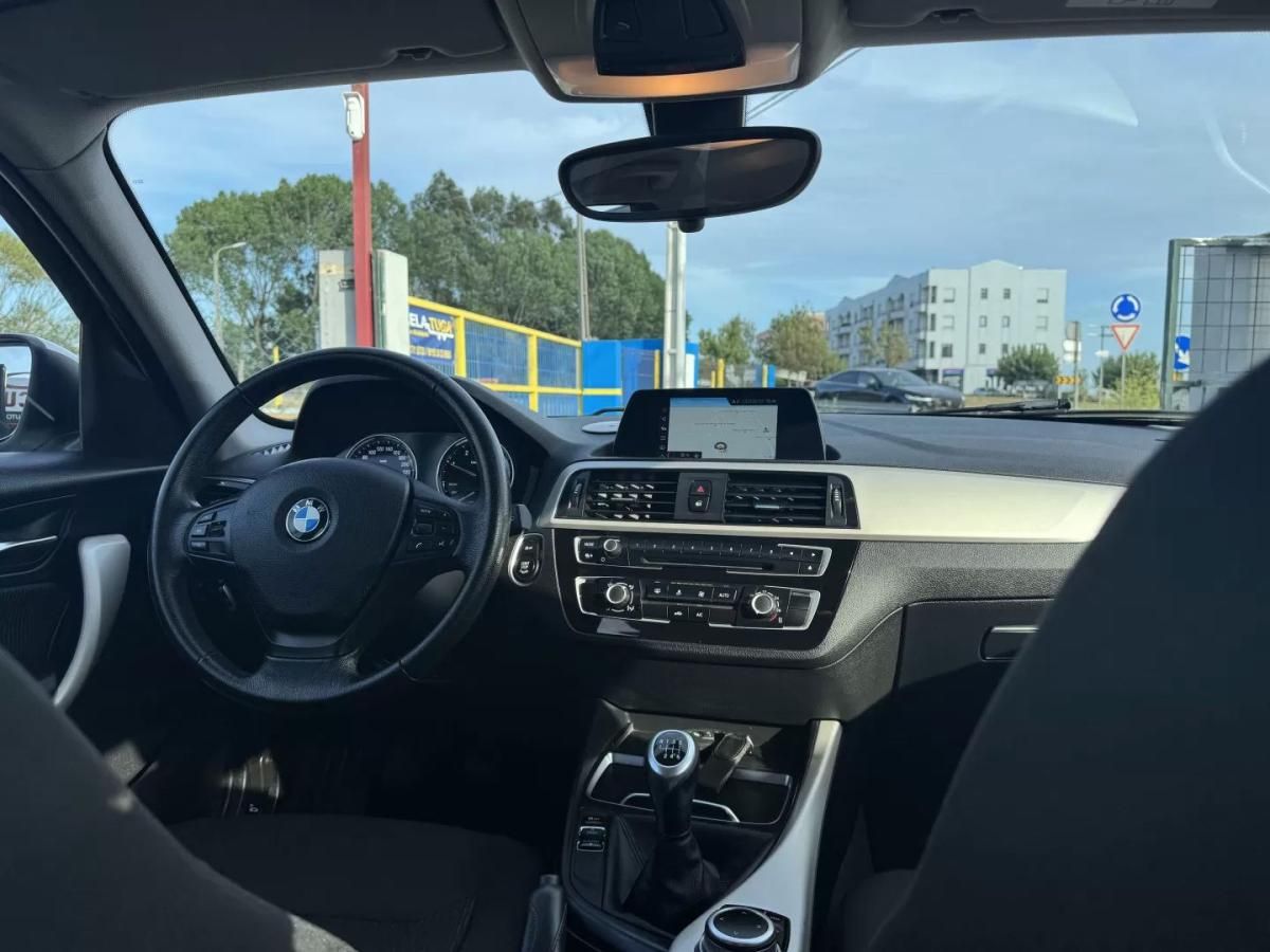 bmw-serie-1-2018-diesel-1496cc
