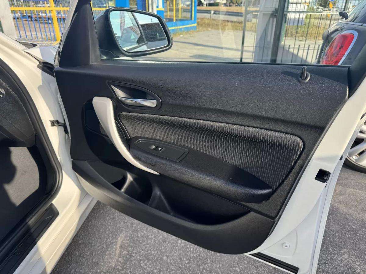 bmw-serie-1-2018-diesel-1496cc