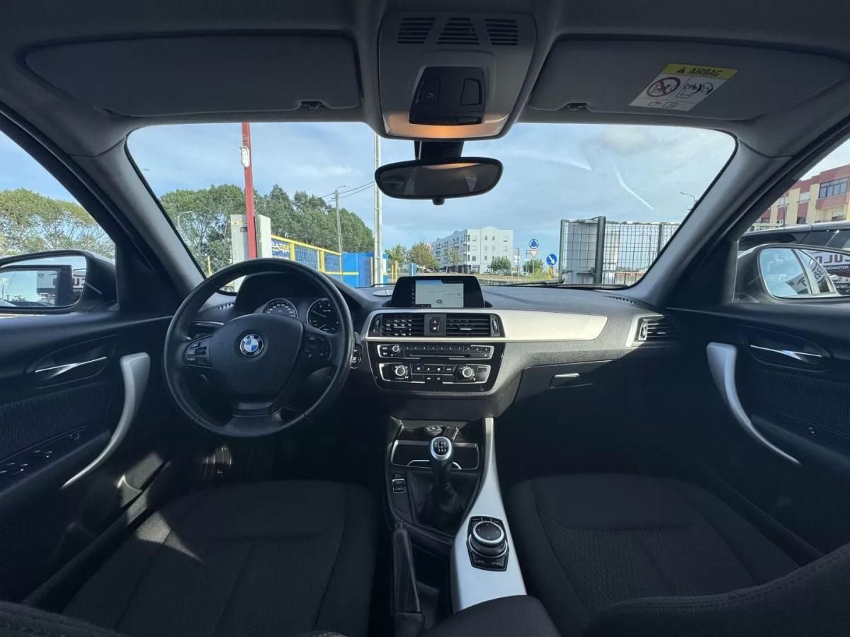 bmw-serie-1-2018-diesel-1496cc