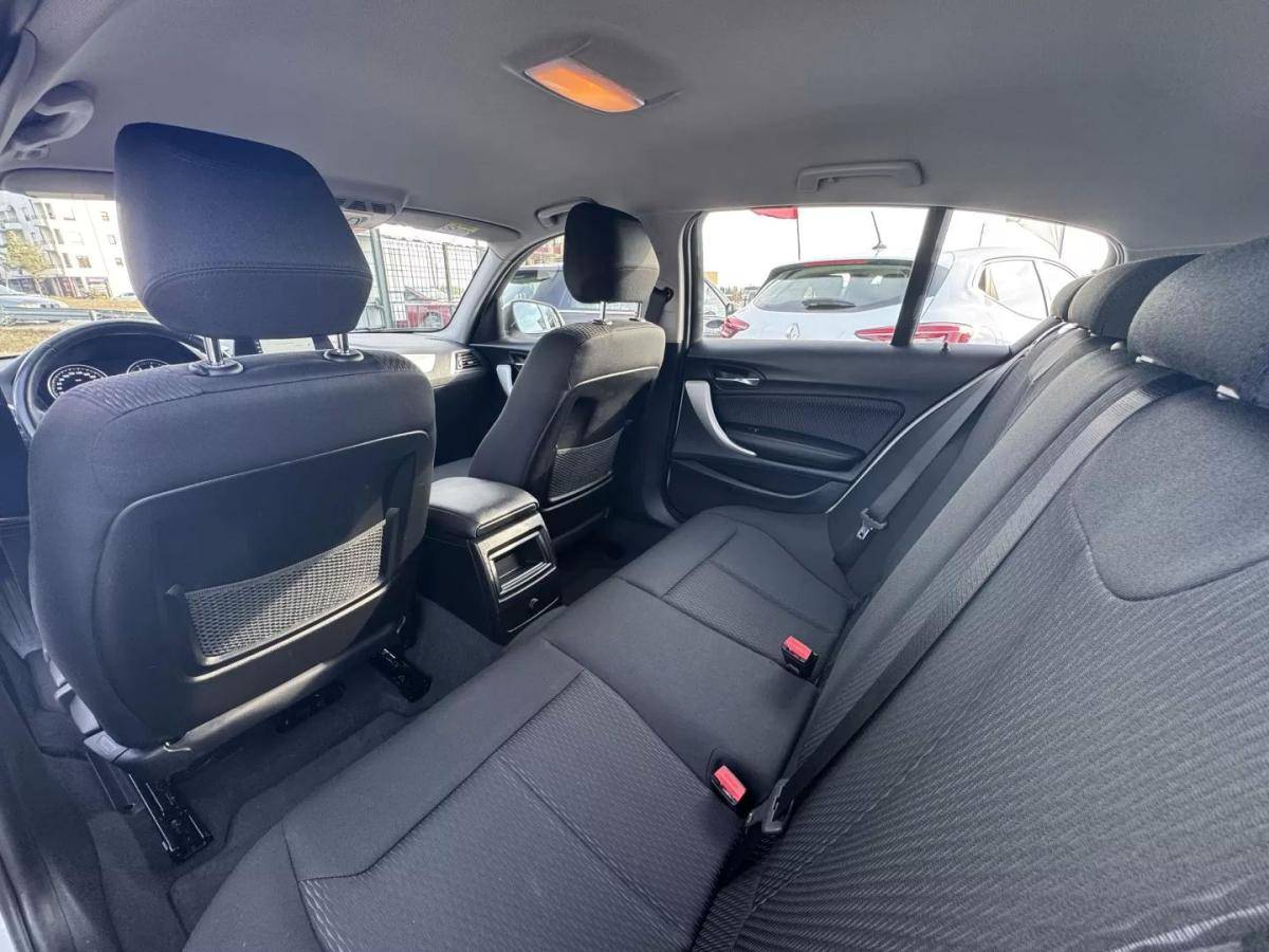 bmw-serie-1-2018-diesel-1496cc