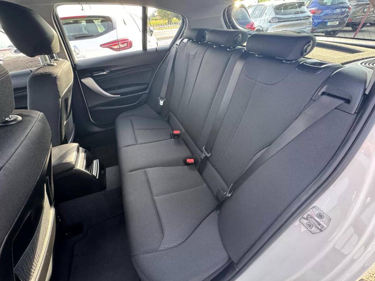 bmw-serie-1-2018-diesel-1496cc