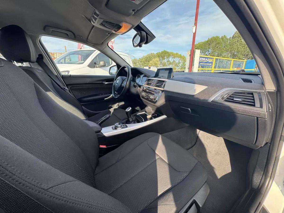 bmw-serie-1-2018-diesel-1496cc
