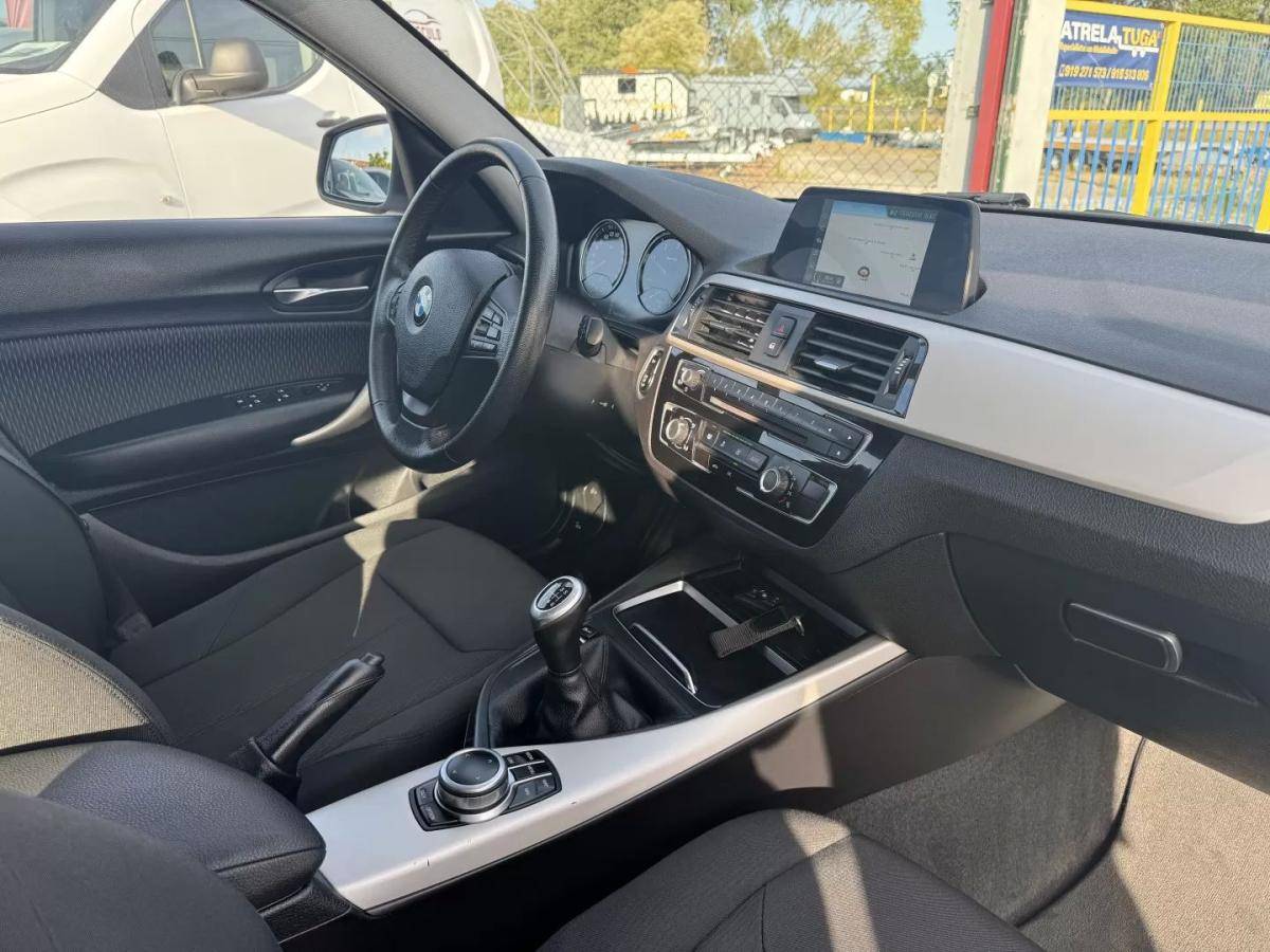 bmw-serie-1-2018-diesel-1496cc