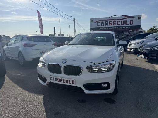 bmw-serie-1-2018-diesel-1496cc
