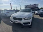 bmw-serie-1-2018-diesel-1496cc