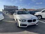 bmw-serie-1-2018-diesel-1496cc