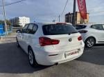 bmw-serie-1-2018-diesel-1496cc