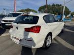 bmw-serie-1-2018-diesel-1496cc