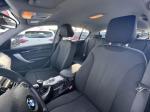 bmw-serie-1-2018-diesel-1496cc