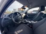 bmw-serie-1-2018-diesel-1496cc