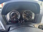 bmw-serie-1-2018-diesel-1496cc