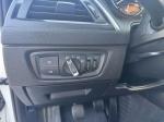 bmw-serie-1-2018-diesel-1496cc