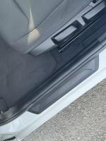 bmw-serie-1-2018-diesel-1496cc