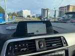 bmw-serie-1-2018-diesel-1496cc