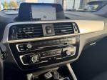 bmw-serie-1-2018-diesel-1496cc
