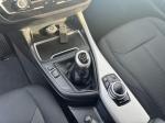 bmw-serie-1-2018-diesel-1496cc