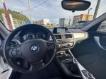 bmw-serie-1-2018-diesel-1496cc
