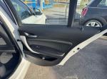 bmw-serie-1-2018-diesel-1496cc