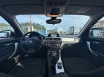 bmw-serie-1-2018-diesel-1496cc