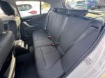 bmw-serie-1-2018-diesel-1496cc