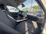 bmw-serie-1-2018-diesel-1496cc