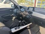 bmw-serie-1-2018-diesel-1496cc