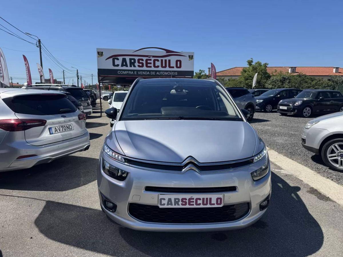 citroen-c4-picasso-2015-diesel-1560cc