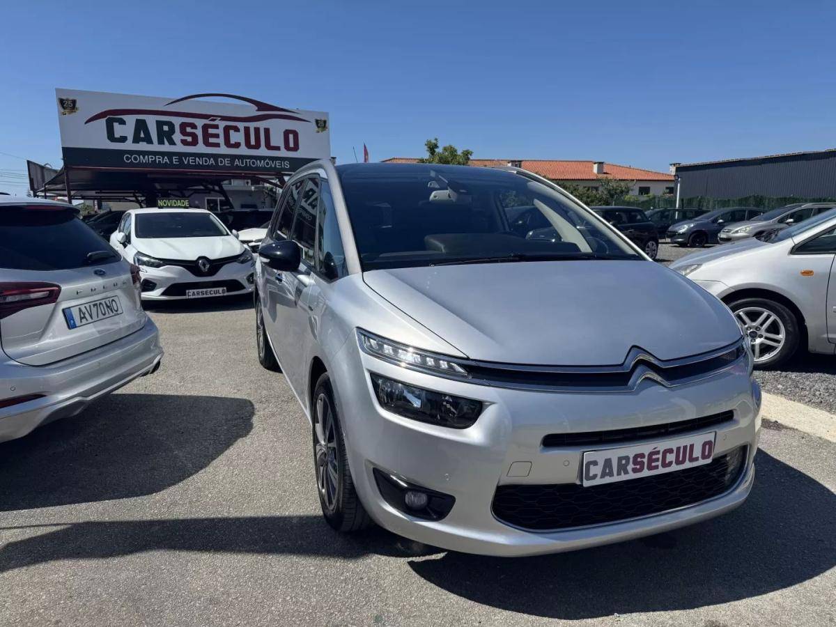 citroen-c4-picasso-2015-diesel-1560cc