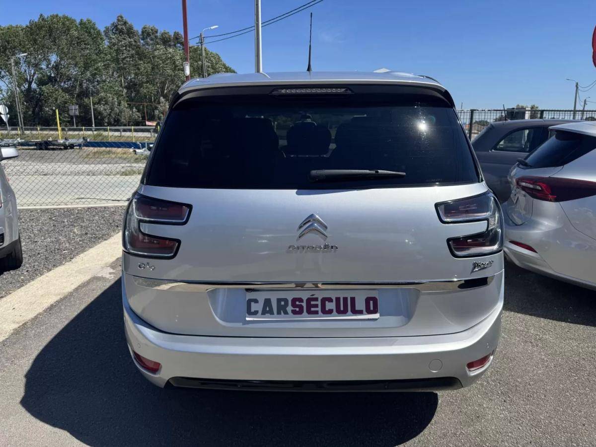 citroen-c4-picasso-2015-diesel-1560cc