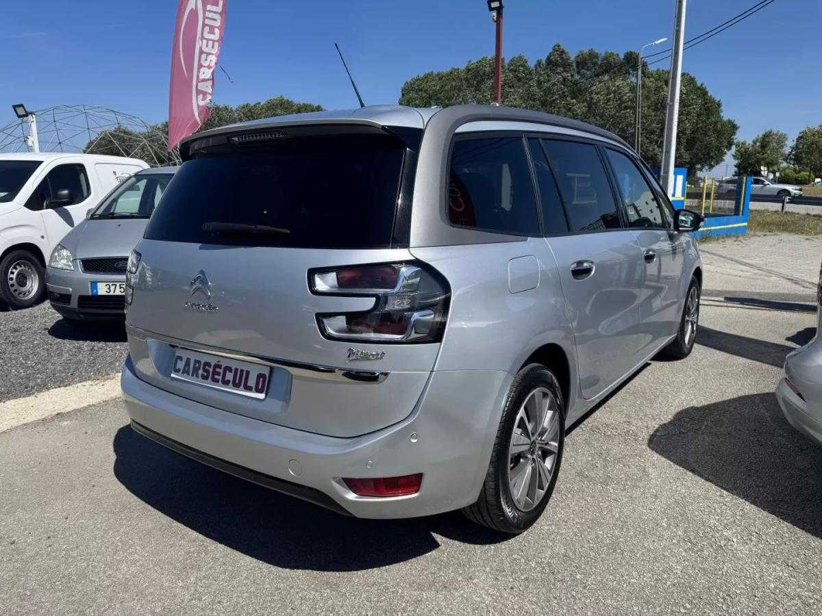 citroen-c4-picasso-2015-diesel-1560cc
