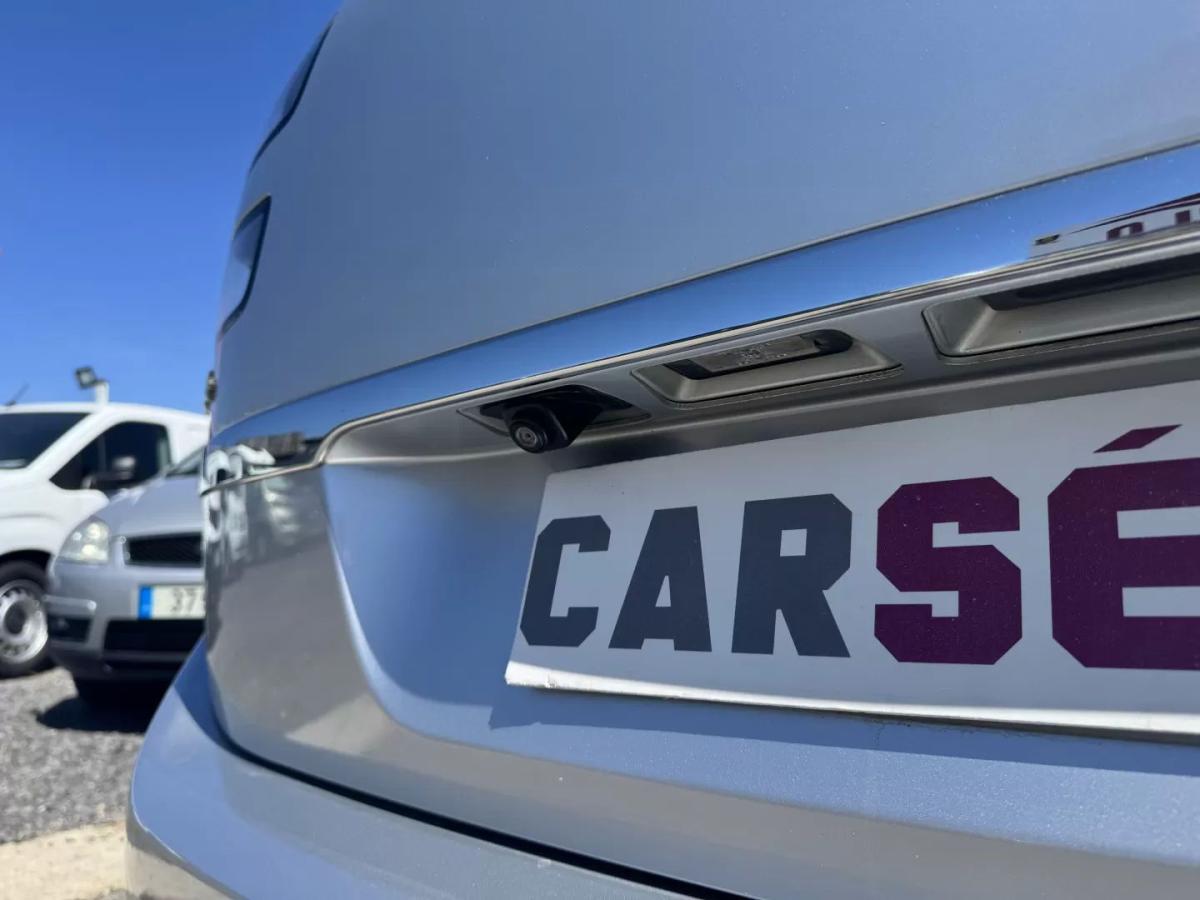 citroen-c4-picasso-2015-diesel-1560cc
