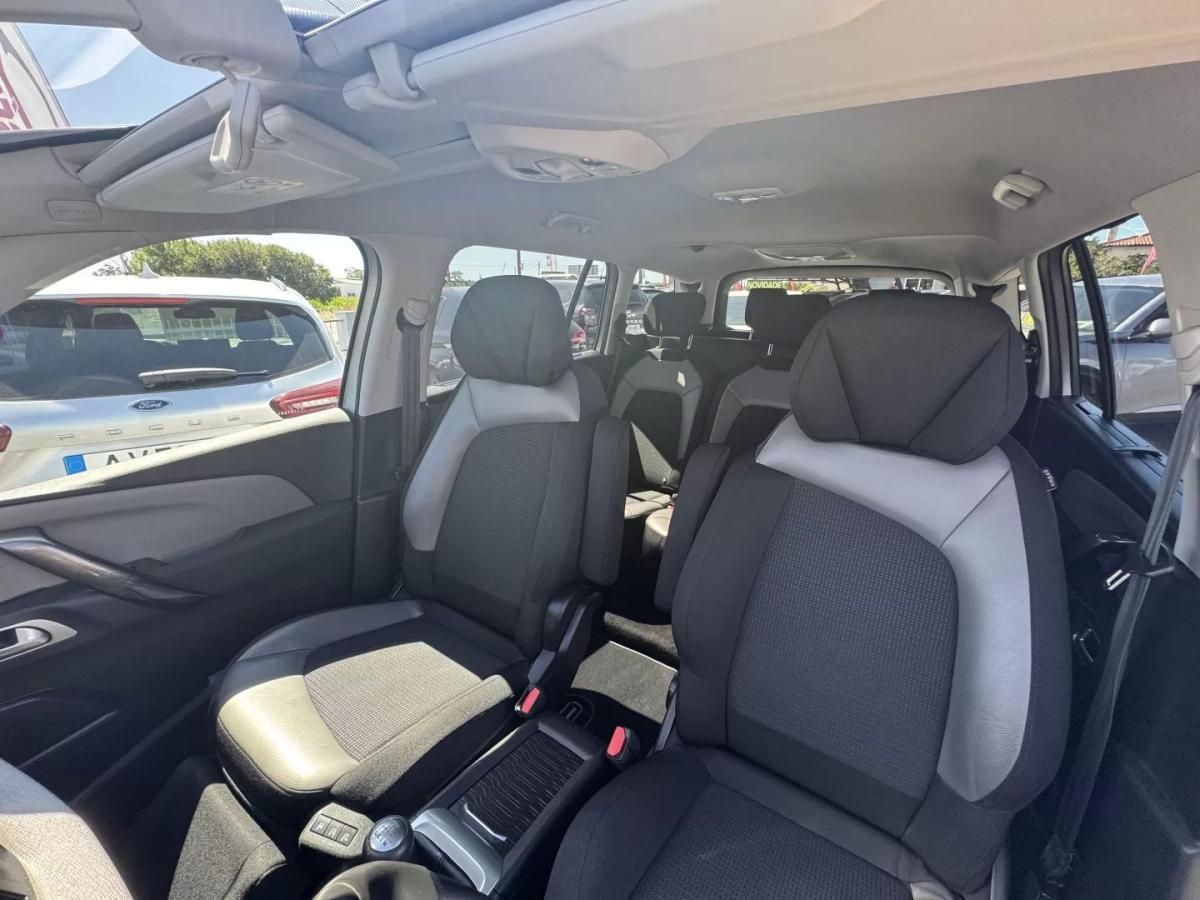 citroen-c4-picasso-2015-diesel-1560cc