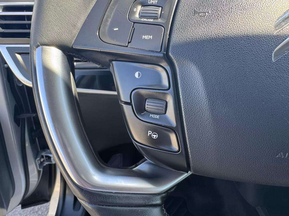 citroen-c4-picasso-2015-diesel-1560cc