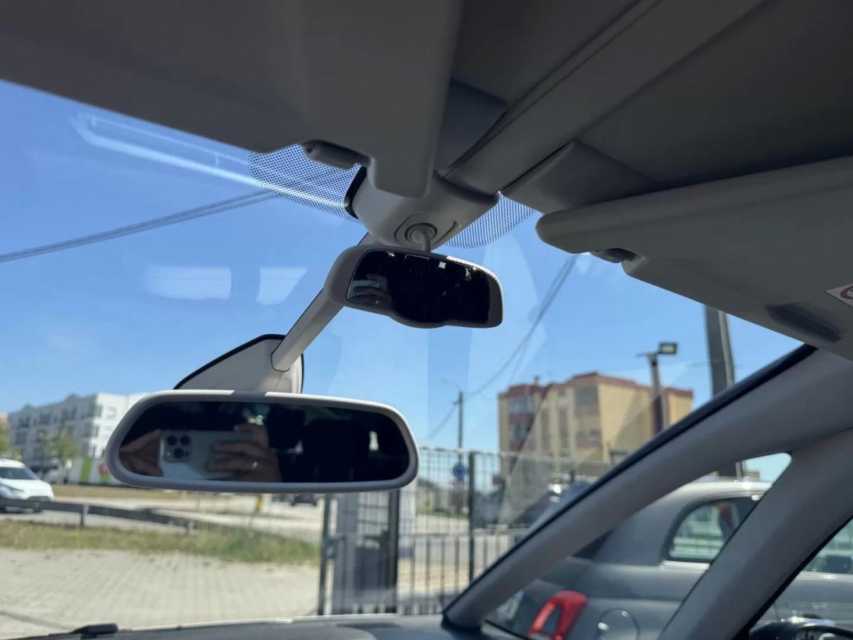 citroen-c4-picasso-2015-diesel-1560cc