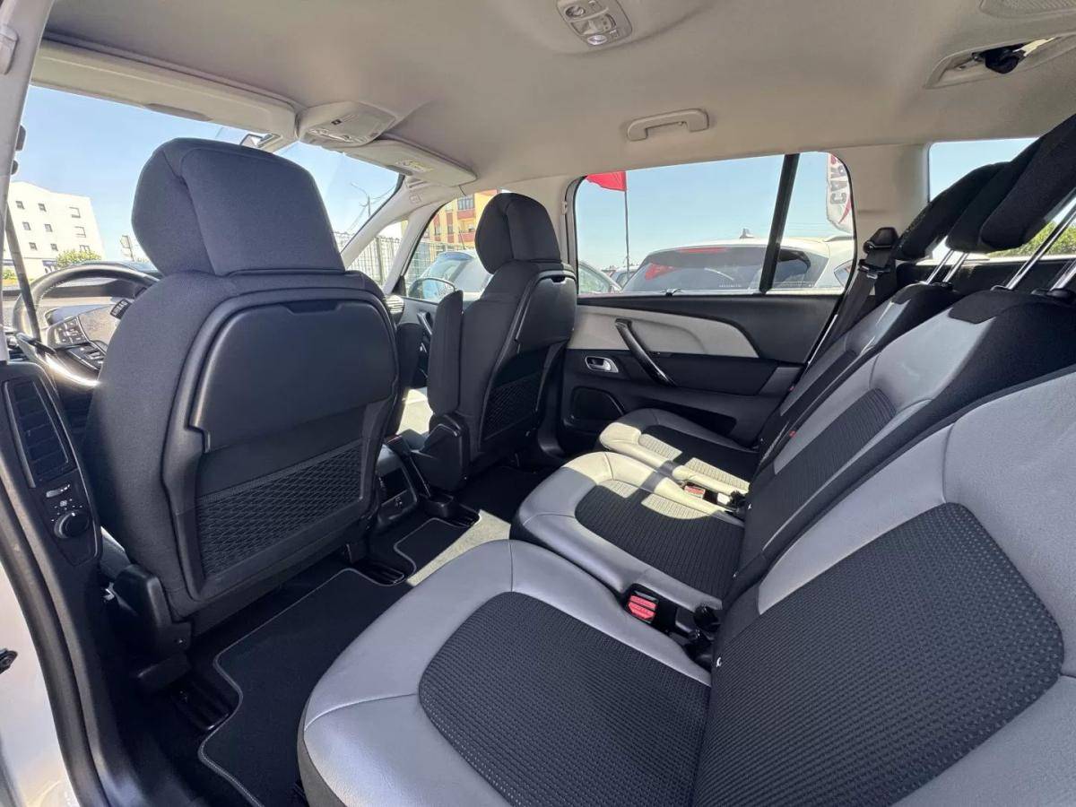 citroen-c4-picasso-2015-diesel-1560cc