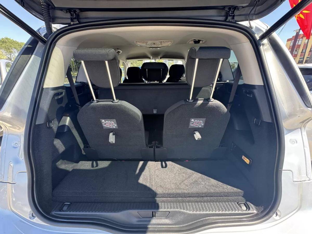citroen-c4-picasso-2015-diesel-1560cc