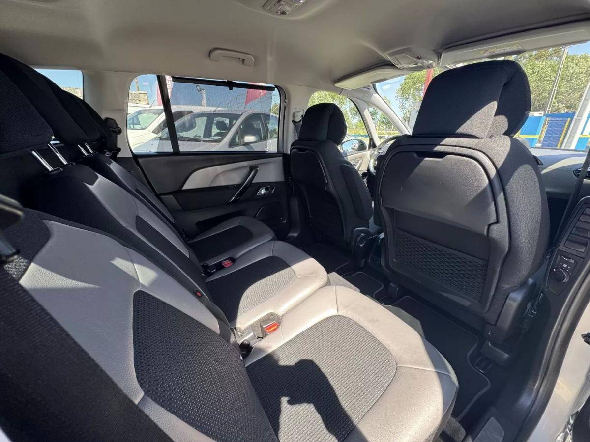 citroen-c4-picasso-2015-diesel-1560cc