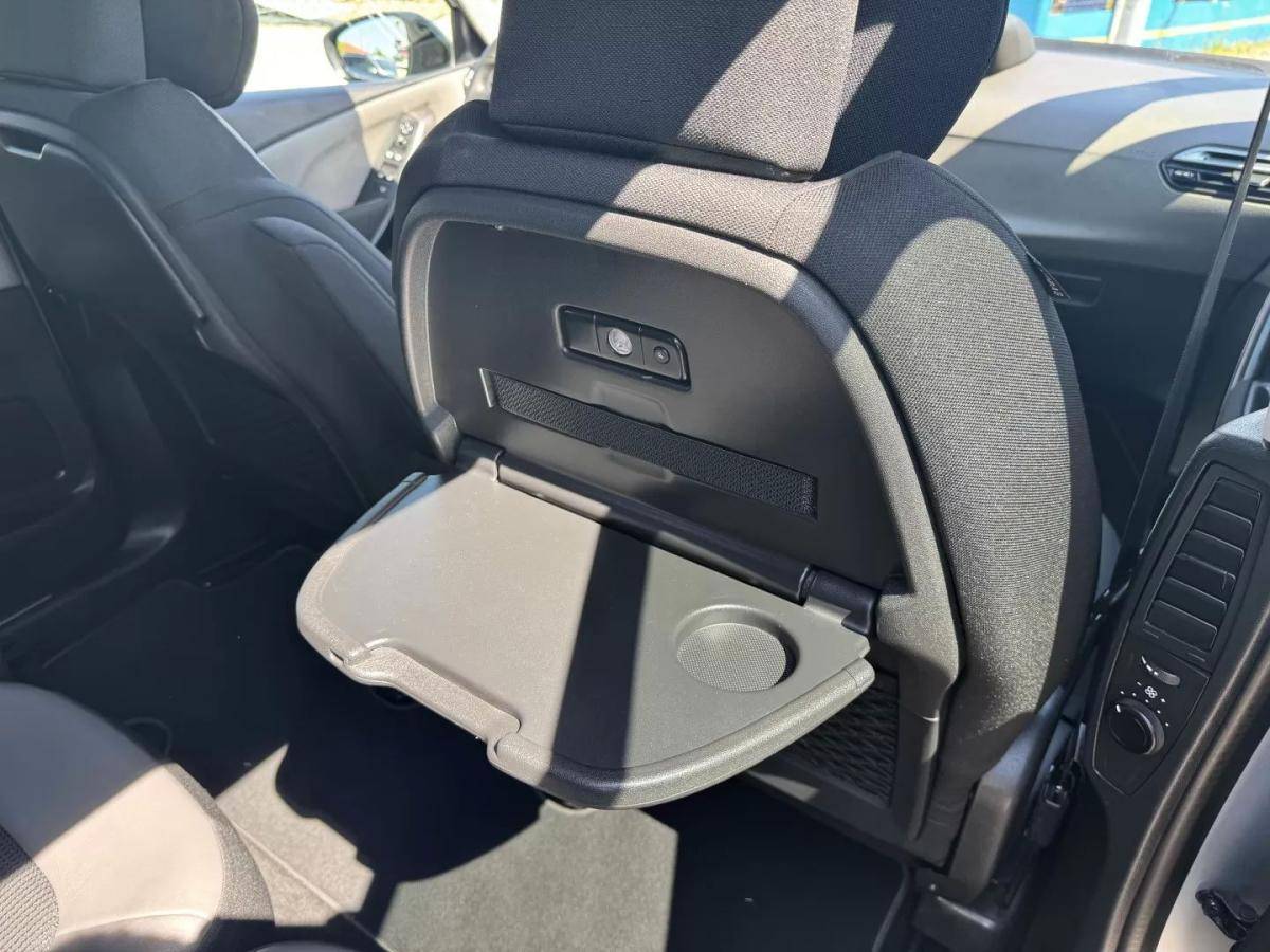 citroen-c4-picasso-2015-diesel-1560cc